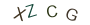 28e105dc1283a71389cac01ae667046f