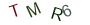 bac0e93728d156e470f36d8dbc9d7edf