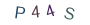 8c36005537bbdbe81c841812633cf7c2