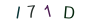 8c020207b10a63596ab31c2699647f8f