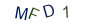 7644904f94c51afff4cd9c6767ea8d1a