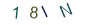 8a555738f4cb6e94c3b53e4d23d69053