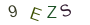 259f05d24014d0e2e7a729ee50d3d8e3