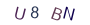 7e5174002683108d4812234fc2200841