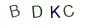 1a82daef684bce56fb88ea36334c27cc