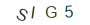b5c5aa8e0a5882e1368bbb4884171c3b