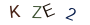 0e6f990191f61cf478a3ced5ecfe14a1