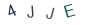 24fd4e593ff8224083f698e112981edf