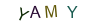 047abd1545a690b6a0984e3efb043e23