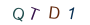 12a259a5cd3b12ca2f945b7fd36c37f8
