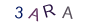 162ee6c74eb551831d197f4b93484650