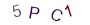 e059e36be8ad29ce00e50ffc3f9786b0
