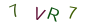 ee0b0c67cd56f1f4b7b4d7079f19af13