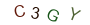 3f10eb27d221525afc682b50a345c03e