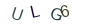 e116b27f75ec91c50608a3e813eec766