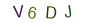 b373a8e594994f163fd1c425ce440fa5