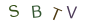 2dd0d711fd99c36629938014370d3646