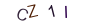 ba98b75f894f535b6dc544851bf00f3f