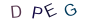 8d1e42968c8ee7fd70493842acbb400d