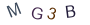 bfee38b8e0a9587fc810f4f9a15cac0a