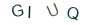 00763ffe3e56f8dafb1404c36e5496dc