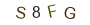 087e1491ce8fdb48ded06c81d76cdaff
