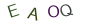 af5b0942ff8f60d595d79832d89b2824