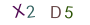 696c4044aaffd87081118b59f4225718