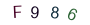 1d08f0b06a336b1e2af53c7bd1c7fa96