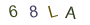 bf2ea68bc429dd053837339a6742b4bd