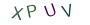 1129e153502f24390d737708941f1b98