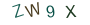 425c612b097acce4e8291630ae0d9152