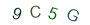 f8096e2a0e8f53ad1d3c720789b5d9ca