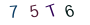 3f8735765a67745a21f1ebf22ef82cb1
