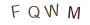 6eb095369e4667dce164de1c3e51bffb