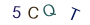 afb470662586c05c11a4f4c4cdc969d9