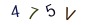 c361d548a30c05cd26fc438623d5bfcd