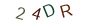 ae67e5dc3210717bd44b406fcc3fc725