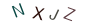 4567f7be71880a020e252007280b74c5