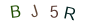 2e0f8040103444e6093455f2e22595dd