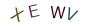 53ad8c0bf694d4851f699269ce68fa95