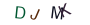 f1450762a76e728f93739087da11ea38