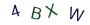 646b2c8fb0ed1af47baf1ef723f85f05