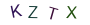 161230cbd50680f78f2b7388c7d1ac27