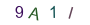 a2fa79a325b82c5478d361ef448b70d4