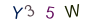 5437eebac3709be07a8b28cf477ae100