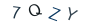 d47d4a153c418b69730472f9cfd67715