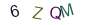 2eb8f97563d515881400e41fe271658d