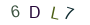 105403ba3d48e6f4599bad7702b59c54