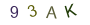 441a73169e4a11c51a43a216c048afdb